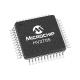American Microchip Integrated Circuits HV2705TQ-G Brand New Original Electronic Components Package  Monitor and Reset Ethernet Controller Analogue switches/multiplexers