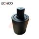 Carrier Roller For Komatsu PC35MR Mini Excavator Attachments