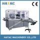 A4 Paper Packing Machine,Film Packing Machinery,Paper Packaging Machine