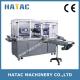 A4 Paper Packing Machinery,A4 Paper Film Packaging Machine,Paper Roll Packing Machine