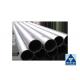 4'' SCH 40 ASTM A312 Stainless Steel 304 Seamless Pipe Reliable