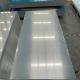 Ss 304 Stainless Steel Sheet Hot Rolling Mirror Finish 1000mm*2000mm