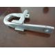 Frame scaffolding fast locks made in China