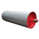 Light Duty Unidirectional Conveyor Tail Pulley