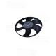 Benz Sprinter 218CDI Commercial Car Spare Parts 0002008123 Cylinder Head Gasket by SQCS Auto Parts