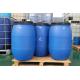 Dry And Oil Transformer Epoxy Resin Apg Process Cas No 68928-70-1