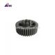 NCR S2 Pick Module Drive Gear 35T ATM Parts 445-0756286-03 445-0736867