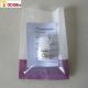 White Powder RNase A Powder Cat. No.N9047 1g GDSBio