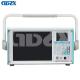 ZX-1600 XP System Microcomputer Six Phase Relay Protection Tester Secondary Injection