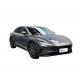New Energy Rising Automotive F7 Model Electric Vehicle Ev Sedan 10.5h Charging