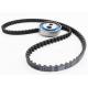 High Tensile Strength Automotive Timing Belt With High Life Expectancy