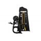 Selectorized Biceps Curl & Triceps with hot sale