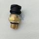 Oil Pressure Sensor 20450687 04215774ED for Volvo EC240B Excavator D7D Engine
