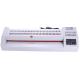 Protect Photos And Cards With Handy A2 Desktop Laminator 640*210*105mm
