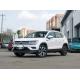 VW Tharu 2022 330TSI 4wd Luxury Edition Compact SUV 95 # Gasoline New