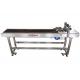 180W 2000*340 235*750mm Axial Flow Adsorption Cij Printer Plastic Bags Paging