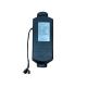 2kw Diesel Parking Heater Air Camper Boat Caravan Car Motorhome Element 12v