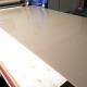 2H high gloss mdf panel acrylic mdf board high gloss for kitchen shutters
