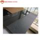 Polished Sesame Black G654 Granite Stone Slabs +/-1mm Thickness Tolerance