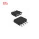 FDS86267P High Performance N-Channel Enhancement Mode Power MOSFET for Power Electronics Applications 8-SOIC 150V