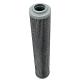 3 Month Glass Fiber Core Components Replacing Hydraulic Pressure Filter Element 78227480