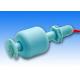 Liquid-Water-Level-Sensor-Reedswitch-Float Switch Plastic BLMF-52I  switching current power rating  contact form