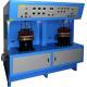 electromagnetic High Frequency Induction Welding Machine For Weld Preheating 60KW
