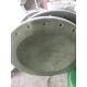 PN1-PN4 GRP Access Covers Manway Good Corrosion Resistance