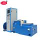 350000N Electrodynamic Shaker System , IEC62133 Vibration Lab Equipment