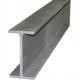Hot Rolled Stainless Steel Profile 100x100 200x200 300x300mm