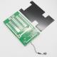 Solar 18650 LiFePO4 BMS Battery Management System 12V 4S 150A