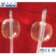 Sterilization Silicone Foley Catheter Disposable Urinary Catheter For Medical