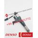 For HINO J08E 23670-E0400 23670E0400 Diesel Injector DENSO 295050-0232