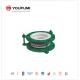 PTFE Lined Expansion Joint For Pharmaceutical