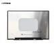 16In LCD Touch Screen Assembly 2.5K For Huawei MateBook 16 CREM-WFD9 CREM-WFG9