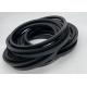 Banded 2300mm Length Rubber V Belt For Agricultural Machinery
