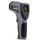 Kaemeasu 380 Degree High Temperature Infrared Thermometer Heat Temp Gun