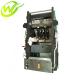 High Quality Wincor ATM Parts Stacker Module 1750058042 1750109659