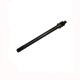 Auto Spare Parts Sinotruck HOWO Truck Chassis Parts Bridge Axle Driving Shaft Az9761321010