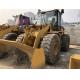                  Used Caterpillar 938g Wheel Loader in Perfect Working Condition with Amazing Price. Secondhand Cat Wheel Loader 938g on Sale.             