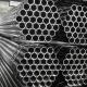 6 Inch Schedule 40 Seamless Steel Pipe , Galvanized A333 Gr 6 Pipe