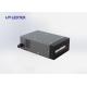 UV LED curing system for digital printing Air cooling 385nm 395nm for curing ink for Epson Konica