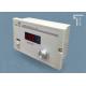 Package Machine Powder Brake Controller DC24V With Manual Tension Control ST-200D Manual Tension Controller