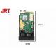 JRT 40m Long Range Mini Laser Measurement Sensor 0.125s Fast Respond