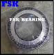 32220 7520E Bearing Roller Tapered Automotive Bearings For Engineering Machinery