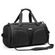 High Capacity Sustainable Duffle Bag Suit Duffle Bag OEM Designer