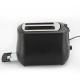 Small kitchen appliance 120V automatic bread toaster toaster sandwich maker Toaster
