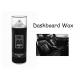 400ml Auto Care Products Car Dashboard Polish Multi Fragrance Cockpit Shine Spray