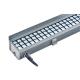 108W 180W LED Wall Washer Light Outdoor SEVEN STAR-B Lifetime >60, 000 H