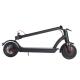 36V Folding Powerful Electric Scooter With 6.6A Battery Disc Brake